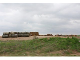 Property photo 14 - LAND AUCTION, 3255+/- Acres offered in 13 Tracts